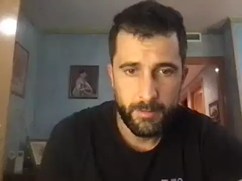 alex877x online show from January 28, 2025, 2:53 pm