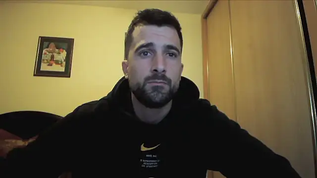 alex877x online show from March 14, 2025, 1:02 pm