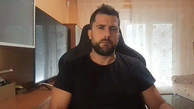 alex877x online show from September 10, 2025, 7:19 am