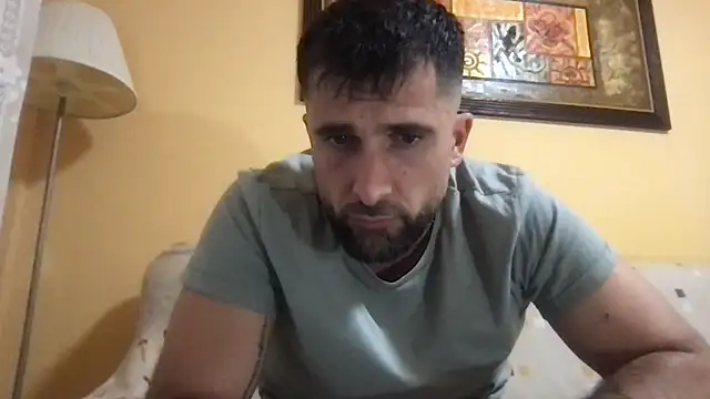 alex877x online show from September 12, 2025, 8:09 pm