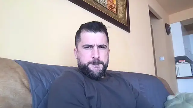 alex877x online show from February 21, 2026, 8:15 am