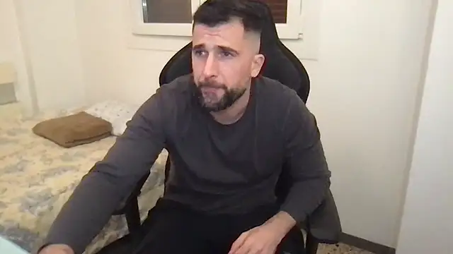 alex877x online show from February 21, 2026, 8:21 pm