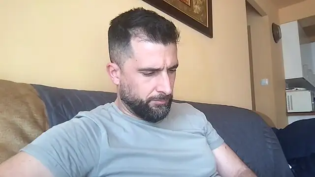 alex877x online show from February 27, 2026, 10:26 am