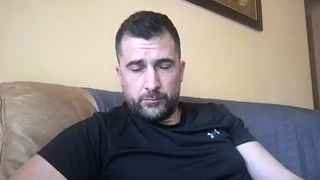 alex877x online show from March 14, 2026, 10:21 am