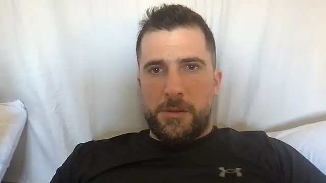 alex877x online show from April 3, 2026, 2:59 pm