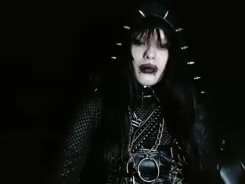 XXIOUX online show from January 17, 2026, 6:18 am