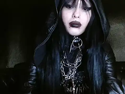 XXIOUX online show from February 9, 2026, 1:04 pm