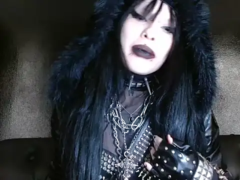 XXIOUX online show from February 12, 2026, 4:02 pm