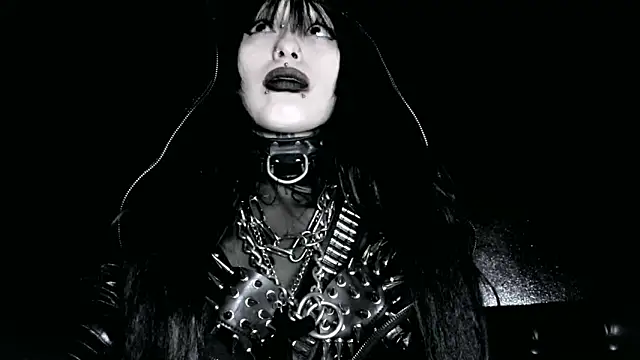 XXIOUX online show from March 4, 2026, 7:36 am