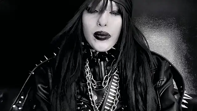 XXIOUX online show from March 28, 2026, 5:34 pm