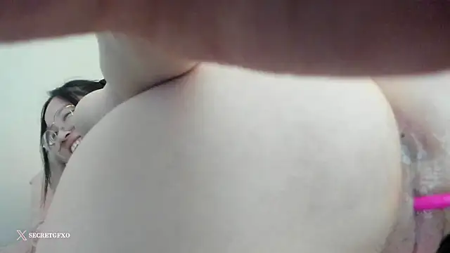 Snapshot of secretgirlfriendxo chatting on January 29, 2025, 4:41 pm secretgirlfriendxo online show from January 29, 2025, 4:41 pm