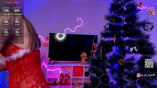 popityan1 online show from December 16, 2024, 4:02 am