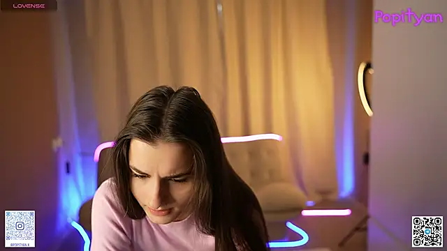 popityan1 online show from November 29, 2025, 4:26 am