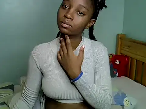 Enkarxx online show from January 9, 2025, 12:25 am
