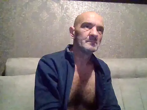 skorpibg65 online show from December 4, 2025, 2:59 pm