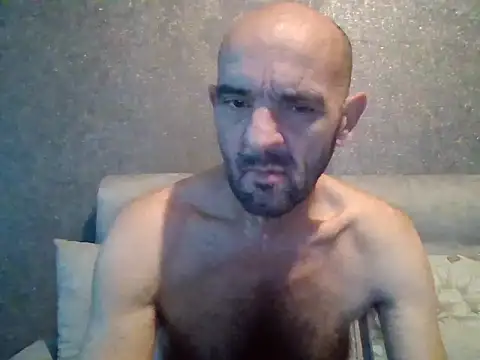 skorpibg65 online show from December 19, 2025, 2:24 pm