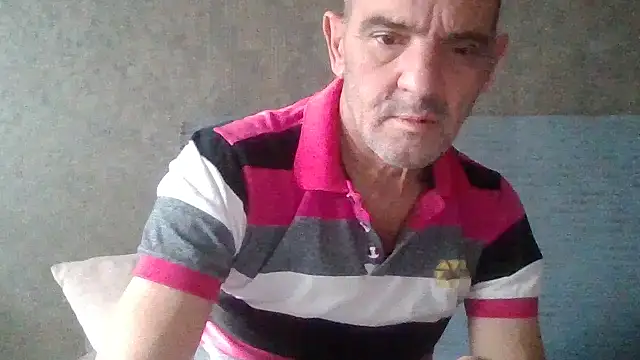 skorpibg65 online show from January 18, 2026, 1:04 pm