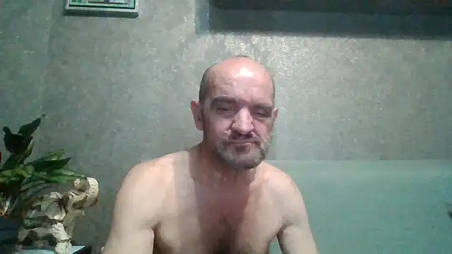 Snapshot of skorpibg65 chatting on June 2, 2026, 11:29 pm skorpibg65 online show from June 2, 2026, 11:29 pm