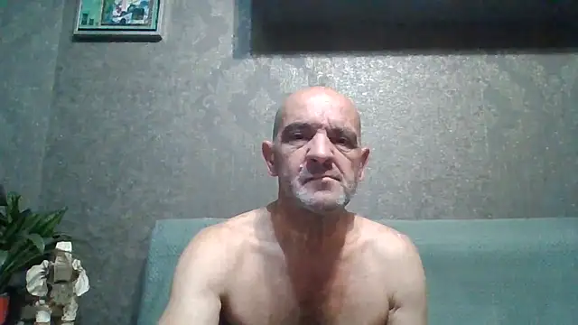 Snapshot of skorpibg65 chatting on June 12, 2026, 3:38 am skorpibg65 online show from June 12, 2026, 3:38 am