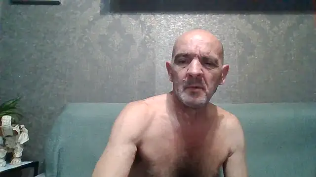 Snapshot of skorpibg65 chatting on June 26, 2026, 2:05 am skorpibg65 online show from June 26, 2026, 2:05 am