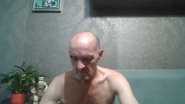 Snapshot of skorpibg65 chatting on July 9, 2026, 1:59 pm skorpibg65 online show from July 9, 2026, 1:59 pm