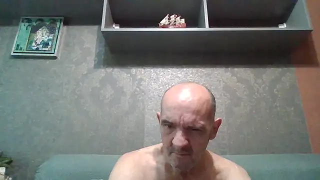 Snapshot of skorpibg65 chatting on July 12, 2026, 8:38 am skorpibg65 online show from July 12, 2026, 8:38 am