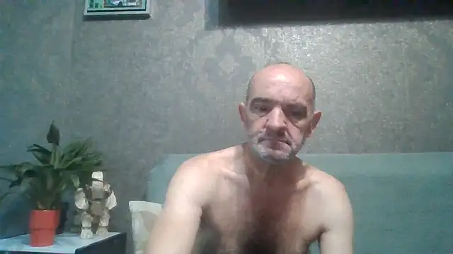 Snapshot of skorpibg65 chatting on July 15, 2026, 1:49 pm skorpibg65 online show from July 15, 2026, 1:49 pm