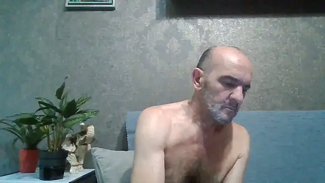 Snapshot of skorpibg65 chatting on July 16, 2026, 11:49 am skorpibg65 online show from July 16, 2026, 11:49 am