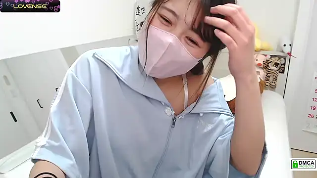 SUZU  online show from January 18, 2025, 4:15 am