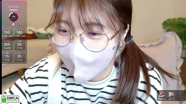 SUZU  online show from January 10, 2026, 12:07 pm