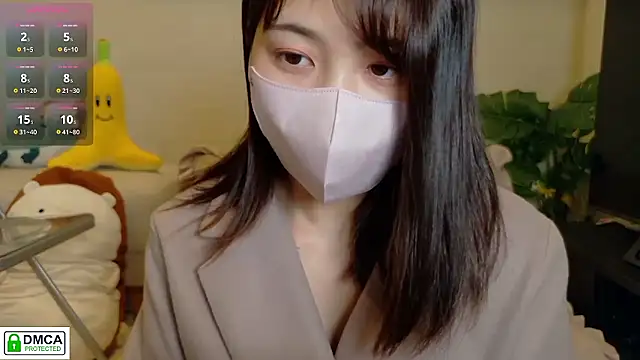 Snapshot of SUZU_ chatting on February 28, 2026, 10:05 am SUZU online show from February 28, 2026, 10:05 am