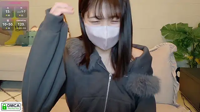 SUZU  online show from March 5, 2026, 2:35 pm