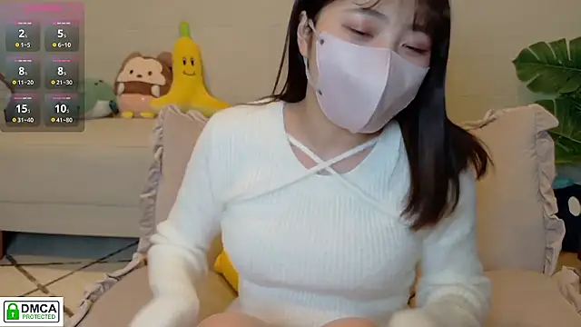 SUZU  online show from March 14, 2026, 10:10 am