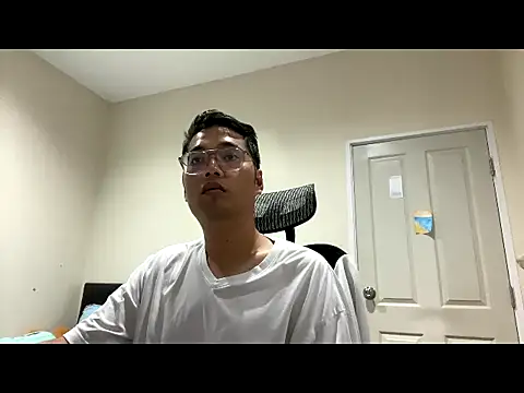 Snapshot of tcafe9418 chatting on November 19, 2025, 2:28 pm tcafe9418 online show from November 19, 2025, 2:28 pm