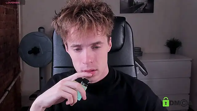  tokyo ghoul online show from October 10, 2025, 4:55 am