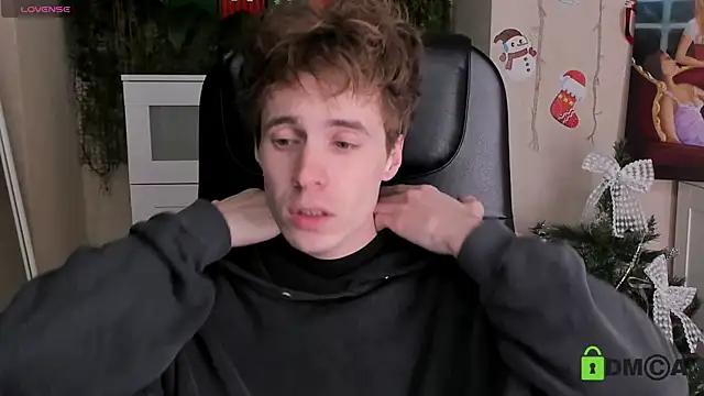  tokyo ghoul online show from January 10, 2026, 3:14 pm