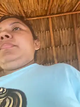 Dellyyymusic online show from March 8, 2026, 5:50 pm