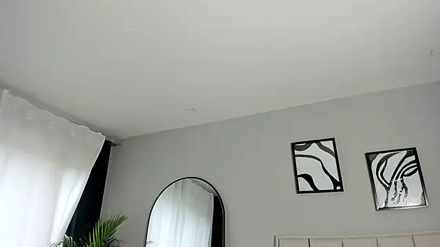 Snapshot of Im_Maite chatting on September 12, 2025, 1:22 pm Im Maite online show from September 12, 2025, 1:22 pm