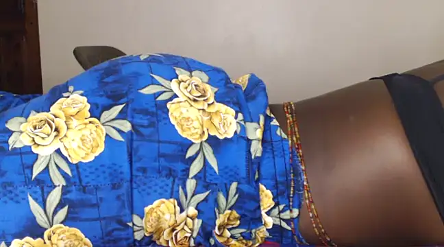 Geniuslov online show from March 11, 2025, 5:02 pm