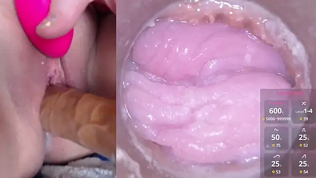 Snapshot of danigirl866 chatting on December 17, 2024, 9:05 pm danigirl866 online show from December 17, 2024, 9:05 pm