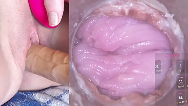 Snapshot of danigirl866 chatting on January 9, 2025, 5:00 pm danigirl866 online show from January 9, 2025, 5:00 pm