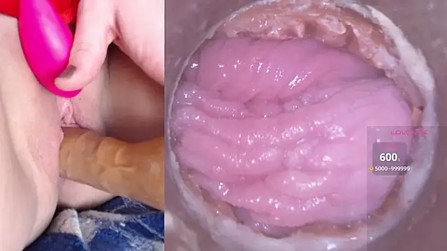 Snapshot of danigirl866 chatting on January 30, 2025, 6:10 pm danigirl866 online show from January 30, 2025, 6:10 pm