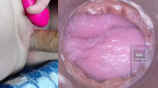 Snapshot of danigirl866 chatting on February 19, 2025, 5:16 pm danigirl866 online show from February 19, 2025, 5:16 pm