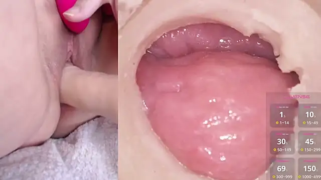 Snapshot of danigirl866 chatting on October 20, 2025, 7:14 pm danigirl866 online show from October 20, 2025, 7:14 pm