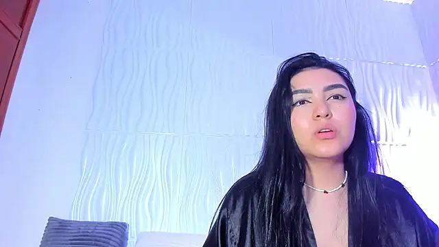 Abby  colins online show from April 2, 2026, 4:26 pm