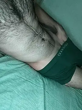  Scorpion  online show from October 14, 2025, 9:59 pm