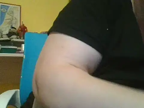 Nataliesbestjuggs online show from March 20, 2025, 10:29 pm