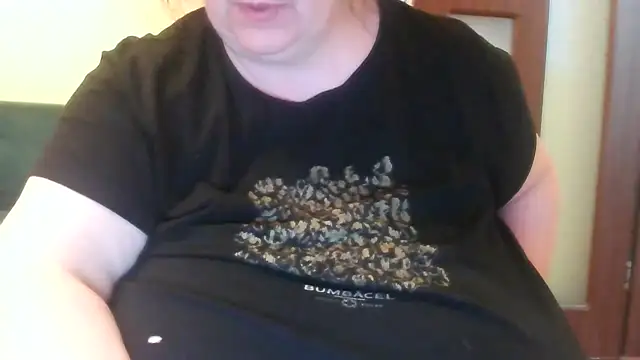 Nataliesbestjuggs online show from March 15, 2026, 6:25 pm