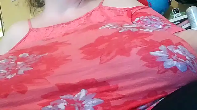 Nataliesbestjuggs online show from April 18, 2026, 1:37 pm