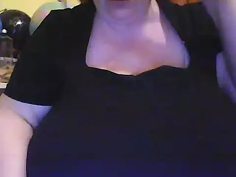 Snapshot of Nataliesbestjuggs chatting on May 28, 2026, 8:28 pm Nataliesbestjuggs online show from May 28, 2026, 8:28 pm